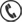 goibibo holidays customer care contact number