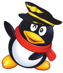 Free air ticket every hour