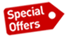 Special Offers