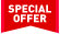 Special Offers