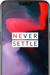 onePlus Image