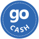 gocash_logo